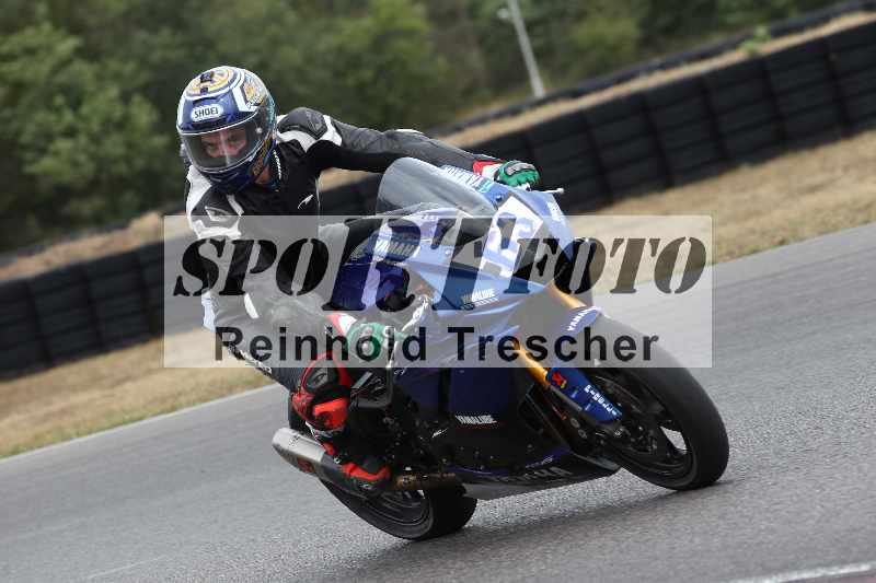 Archiv-2022/55 14.08.2022 Plüss Moto Sport ADR/Freies Fahren/63